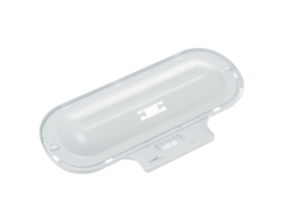 2322935-1-M-GE-WR13X10504-LIGHT HOLDER