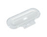 LIGHT HOLDER – Part Number: WR13X10504