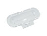 2322935-2-S-GE-WR13X10504-LIGHT HOLDER