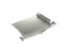 2322943-2-S-GE-WR13X10512-DRAIN TRAY EVAP