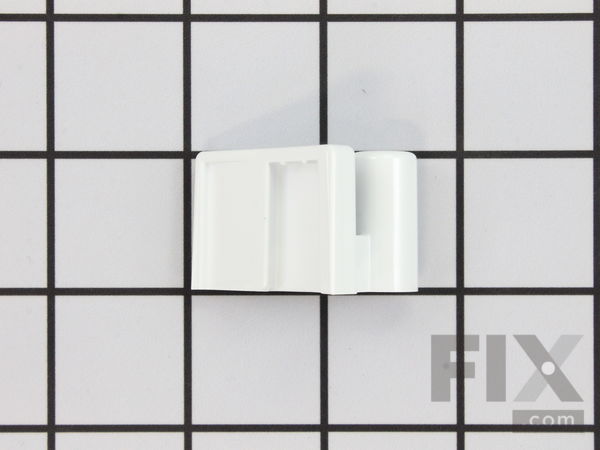 2322947-1-M-GE-WR13X10516-French Door Hinge