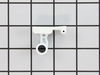 2322947-2-S-GE-WR13X10516-French Door Hinge