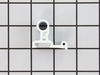 2322947-3-S-GE-WR13X10516-French Door Hinge