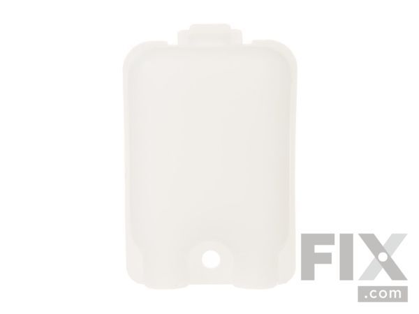 2322951-1-M-GE-WR13X10520-WATER LINE COVER