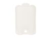 2322951-2-S-GE-WR13X10520-WATER LINE COVER