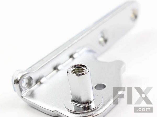 2322959-1-M-GE-WR13X10529- Assembly HINGE MID LEFT