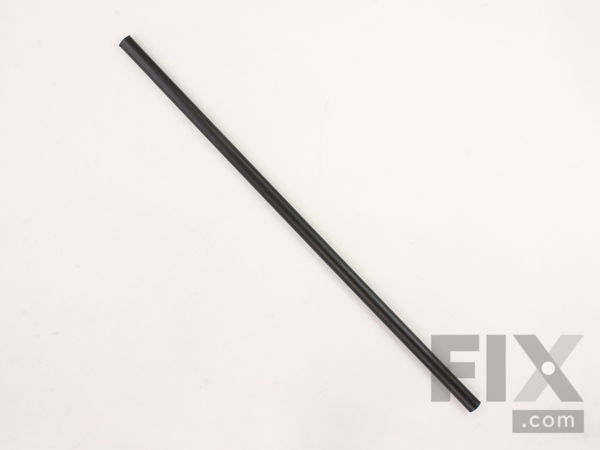 232295-1-M-GE-WB15X5174         -Door Handle