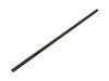 232295-2-S-GE-WB15X5174         -Door Handle