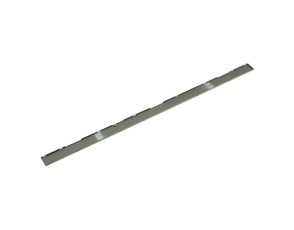 2322972-1-M-GE-WR13X10543-French Plate
