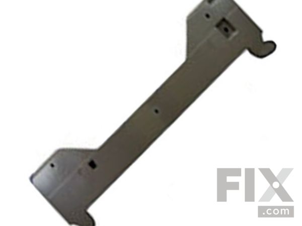 2322977-1-M-GE-WR13X10549-Assembly Control Panel Cover