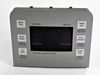 Assembly COVER DISPENSER – Part Number: WR13X10551