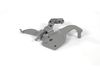 HINGE CLOSURE Assembly – Part Number: WR13X10565
