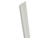 GASKET PAN Vegetable FRAME – Part Number: WR14X10216