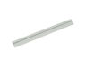 2322994-2-S-GE-WR14X10216- GASKET PAN Vegetable FRAME