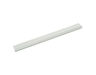 2322994-3-S-GE-WR14X10216- GASKET PAN Vegetable FRAME