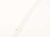 GASKET FRAME MEAT SIDE – Part Number: WR14X10218