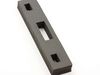 2322997-2-S-GE-WR14X10219-GASKET INLET MEAT PAN