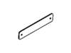HOLDER FOAM PAD – Part Number: WR14X10226