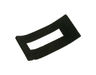 2323003-2-S-GE-WR14X10239-DAMPER Assembly GASKET