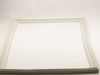 GASKET FZ DOOR Assembly – Part Number: WR14X10243
