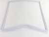 GASKET FF DOOR Assembly – Part Number: WR14X10244