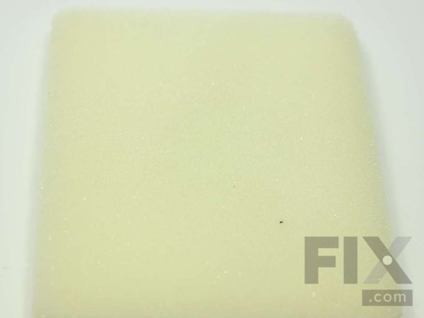 2323011-1-M-GE-WR14X10248-MULLION SIDE FOAM PAD