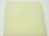 MULLION SIDE FOAM PAD – Part Number: WR14X10248