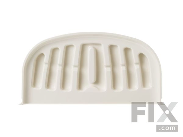 2323042-1-M-GE-WR17X12233-GRILL RECESS