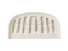 2323042-1-S-GE-WR17X12233-GRILL RECESS