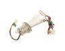 GROMMET DRAIN TUBE Assembly – Part Number: WR17X12239