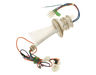 2323047-2-S-GE-WR17X12239- GROMMET DRAIN TUBE Assembly
