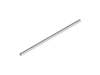 Reinforcement Bar – Part Number: WR17X12243