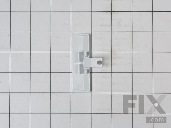 2323050-1-M-GE-WR17X12245-Meat Pan Drawer Slide Control