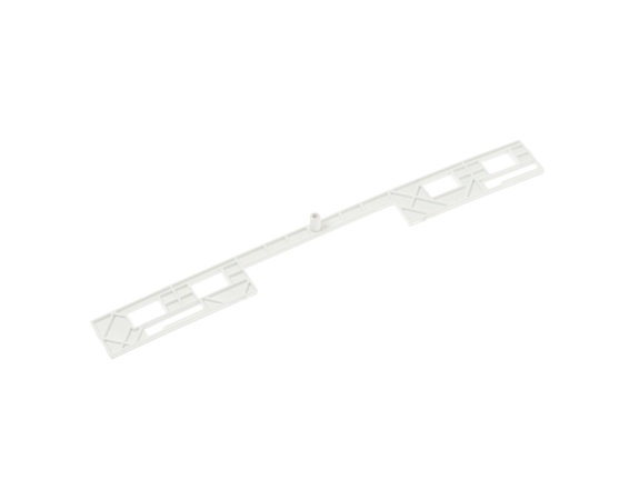 2323051-1-M-GE-WR17X12246-DAMPER MEAT PAN