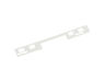 2323051-2-S-GE-WR17X12246-DAMPER MEAT PAN