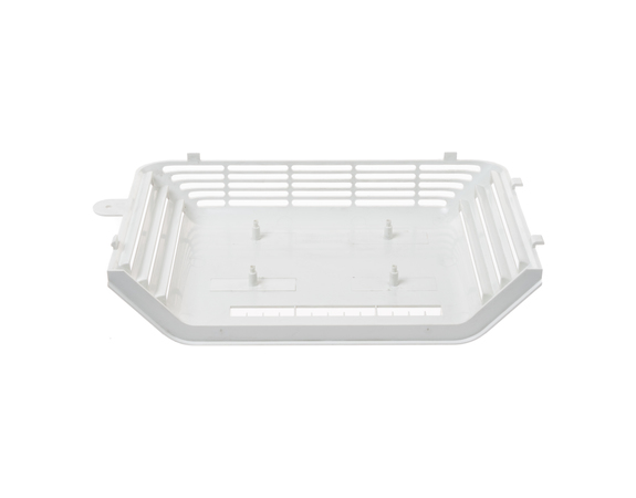 2323057-1-M-GE-WR17X12254-Evaporator Fan Cover