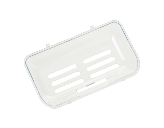 2323058-1-M-GE-WR17X12255-Freezer Light Shield