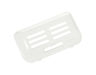 2323058-2-S-GE-WR17X12255-Freezer Light Shield