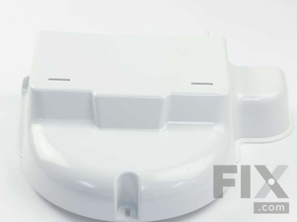 2323060-1-M-GE-WR17X12260-COVER AIR TOWER FF