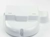 COVER AIR TOWER FF – Part Number: WR17X12260