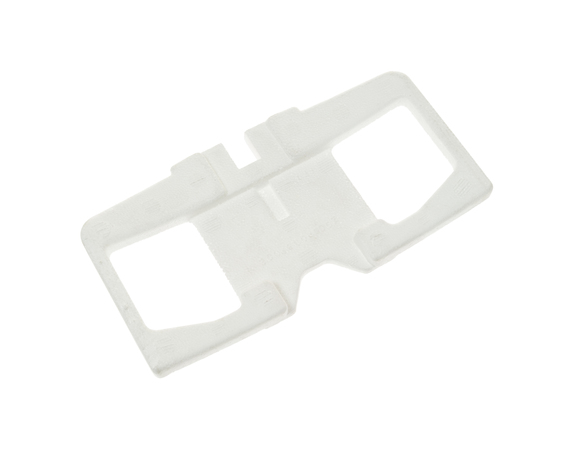 2323063-1-M-GE-WR17X12266-EPS VENT DUCT VERTICAL