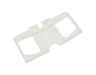 EPS VENT DUCT VERTICAL – Part Number: WR17X12266