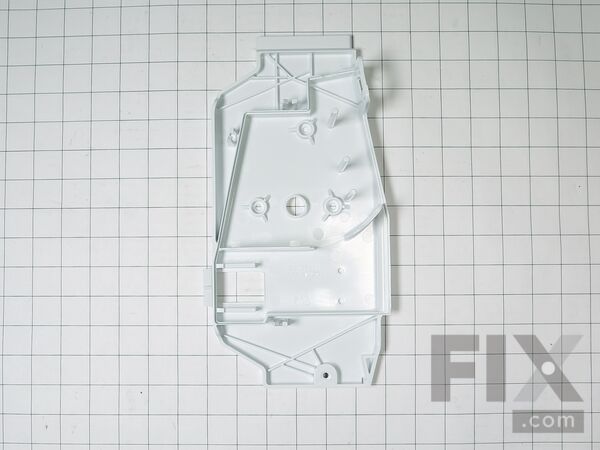 2323084-1-M-GE-WR17X12323-Motor Cover