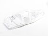 2323084-2-S-GE-WR17X12323-Motor Cover