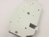 2323084-3-S-GE-WR17X12323-Motor Cover