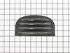GRILLE RECESS – Part Number: WR17X12324