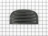 2323085-2-S-GE-WR17X12324-GRILLE RECESS