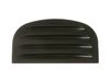 2323085-3-S-GE-WR17X12324-GRILLE RECESS