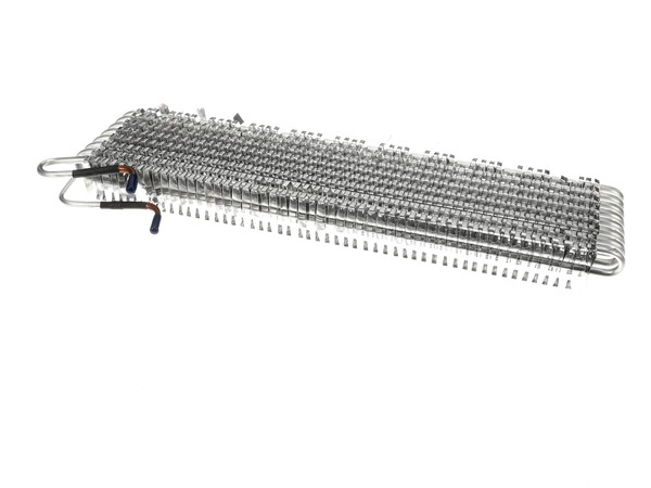 2323090-1-M-GE-WR17X12331- EVAPORATOR Assembly