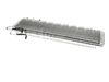 EVAPORATOR Assembly – Part Number: WR17X12331